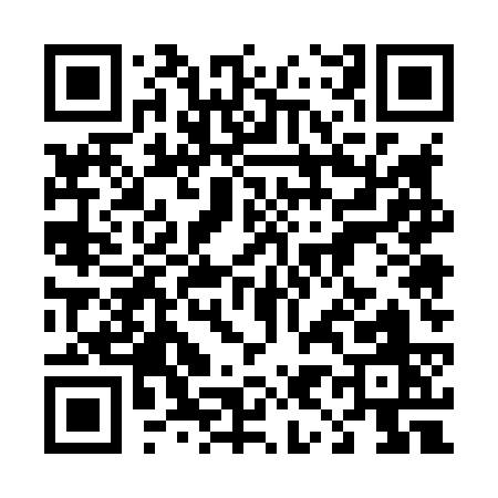 QR code for 49583