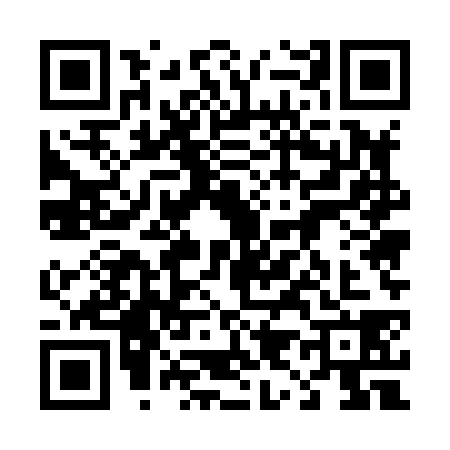 QR code for 4958387