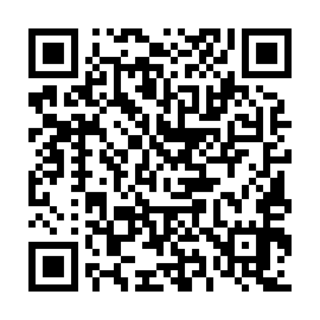 QR code for 495855
