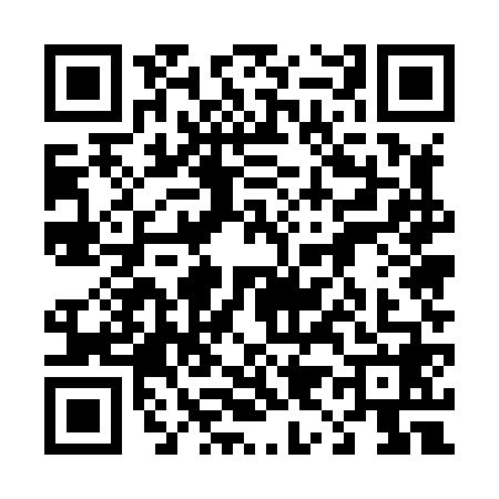 QR code for 4958681