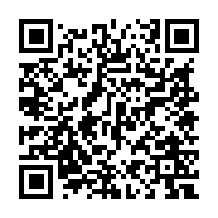 QR code for 49587
