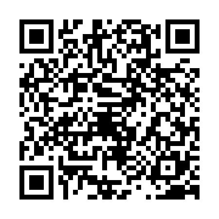 QR code for 4958751