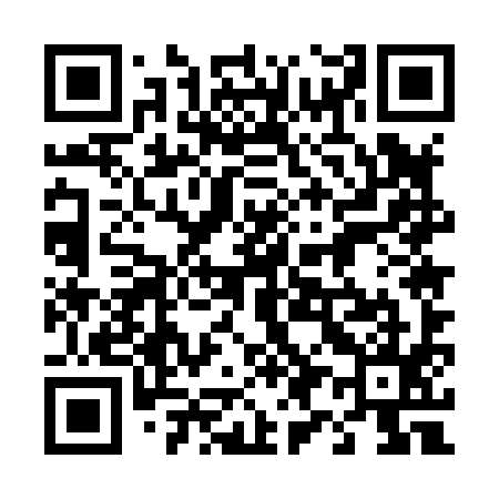 QR code for 495895