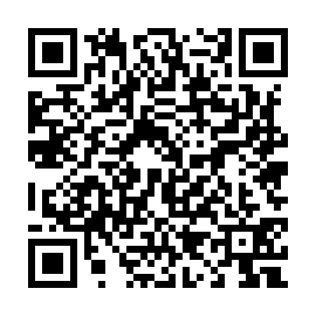 QR code for 4959317
