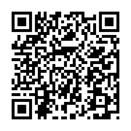 QR code for 4959510