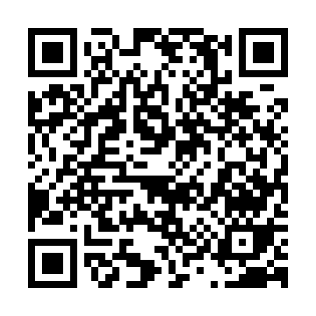 QR code for 49597