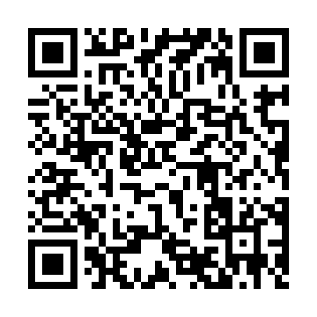 QR code for 49598