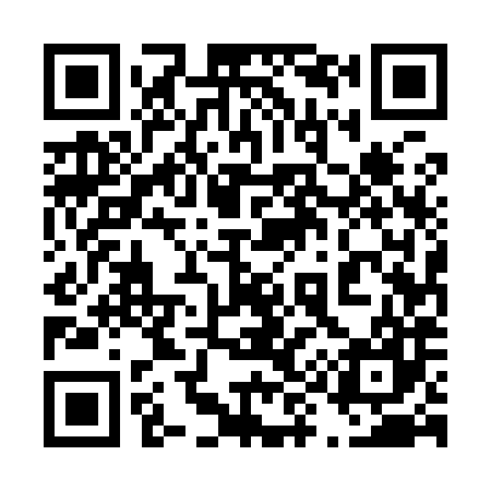 QR code for 495987