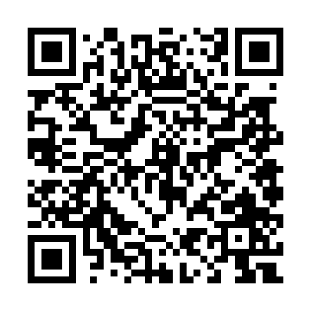 QR code for 49600