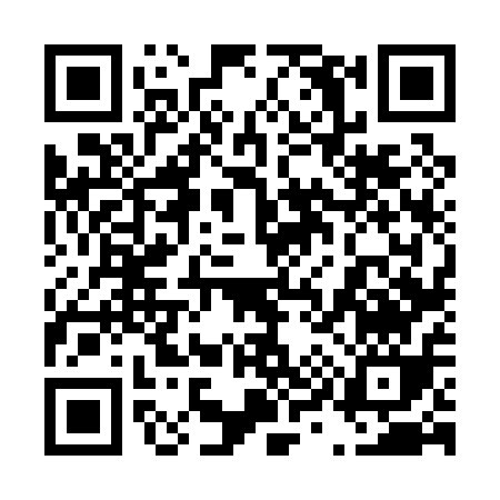 QR code for 49601