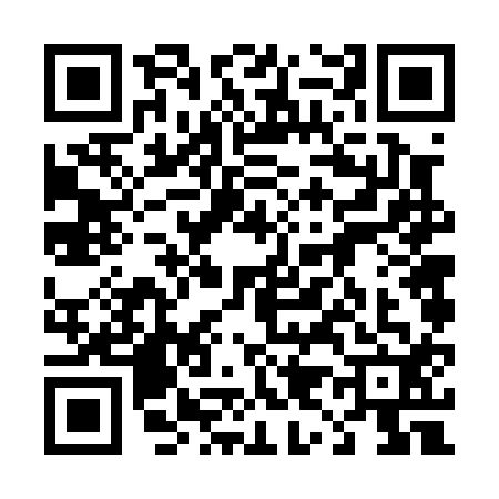QR code for 4960125