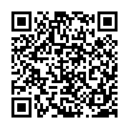 QR code for 496014
