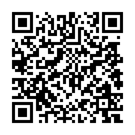 QR code for 49603