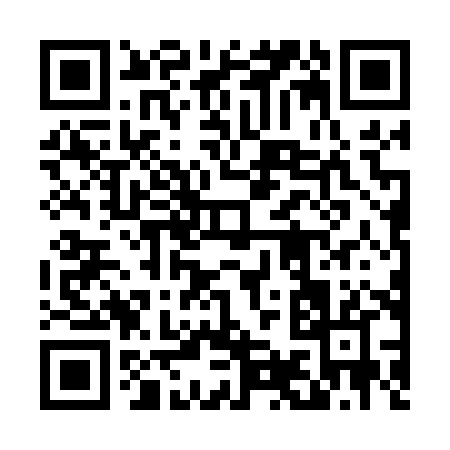QR code for 49608