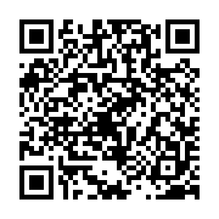 QR code for 4960921