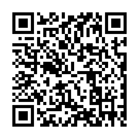 QR code for 49612