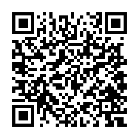 QR code for 49614