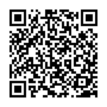 QR code for 496148