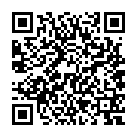 QR code for 4961607