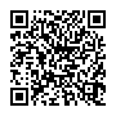 QR code for 496162