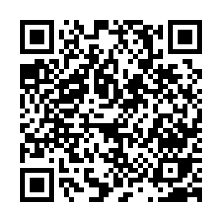 QR code for 49617