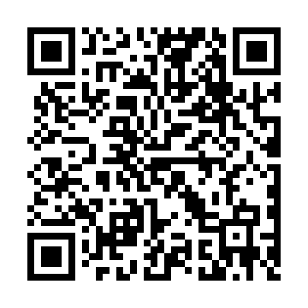 QR code for 496175