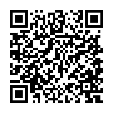 QR code for 49618