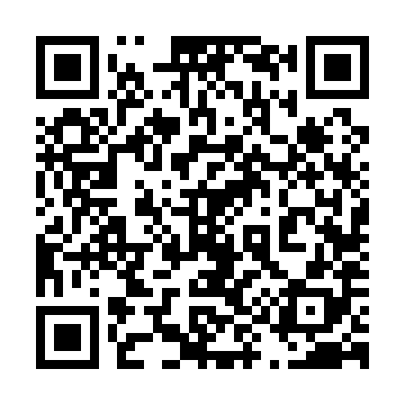 QR code for 496188