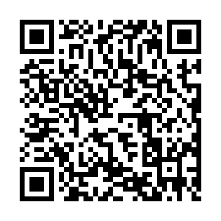 QR code for 49619