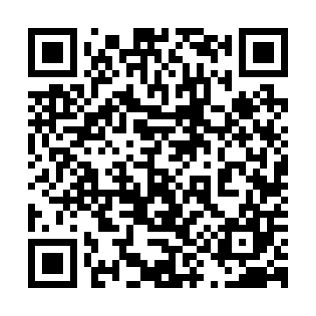 QR code for 496207