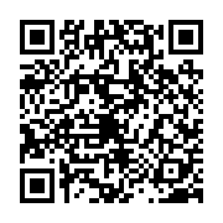 QR code for 4962094