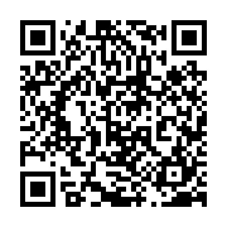 QR code for 496224