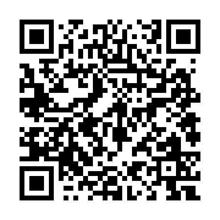 QR code for 49623