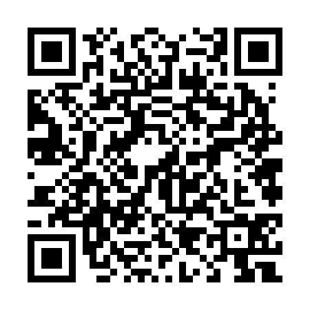 QR code for 4962347