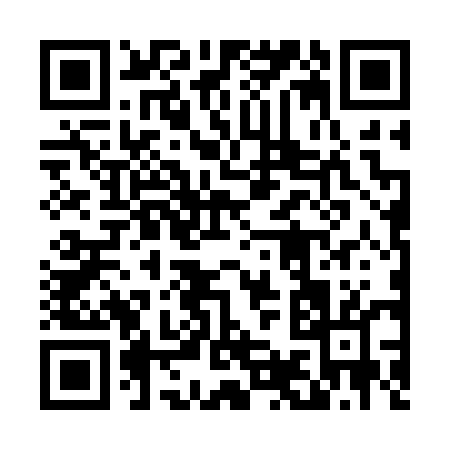 QR code for 49625