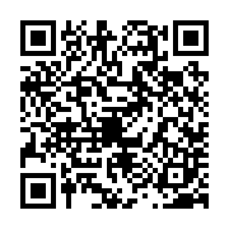 QR code for 4962837