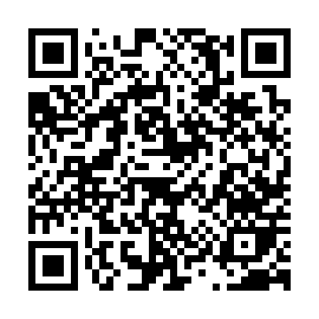QR code for 49630