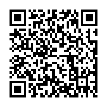 QR code for 49631