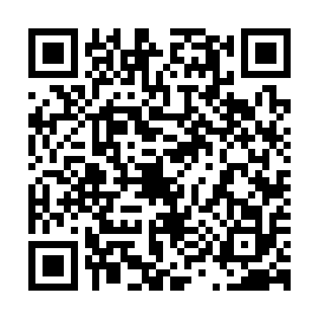QR code for 4963124