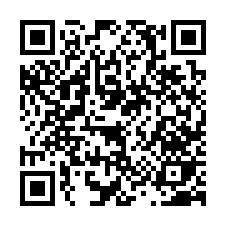 QR code for 49632