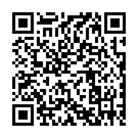 QR code for 49633