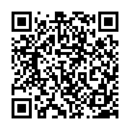 QR code for 496332