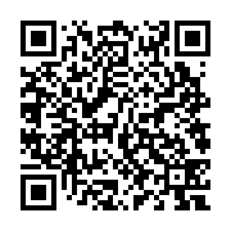 QR code for 496339