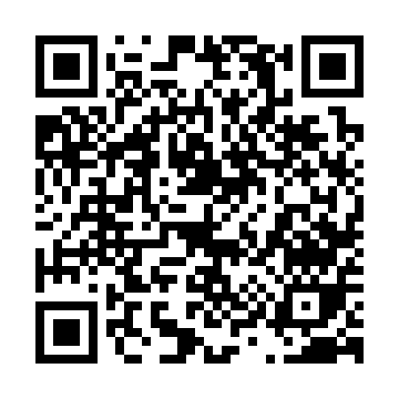 QR code for 49635