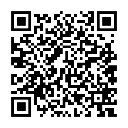 QR code for 4963690