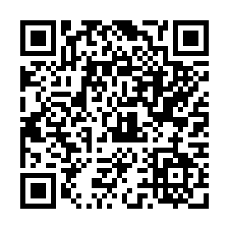 QR code for 49637