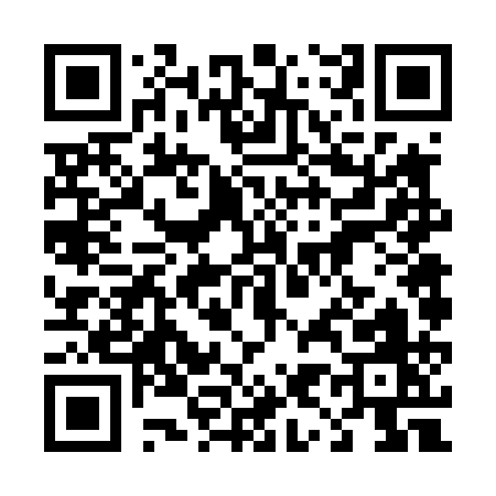 QR code for 49641