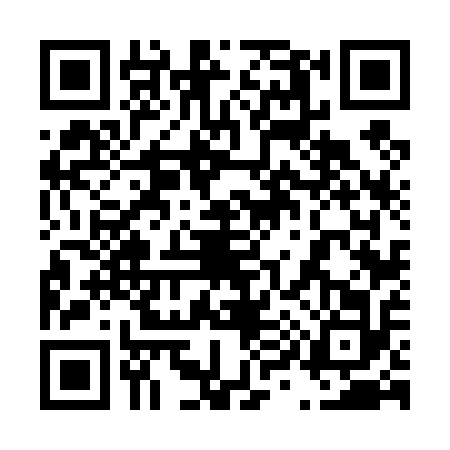 QR code for 4964122