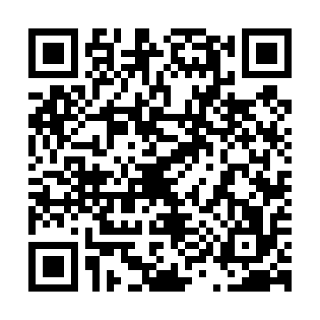 QR code for 4964163