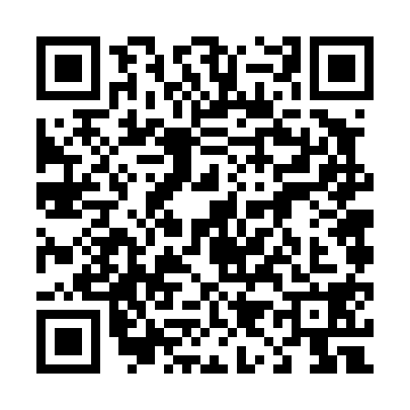 QR code for 4964186